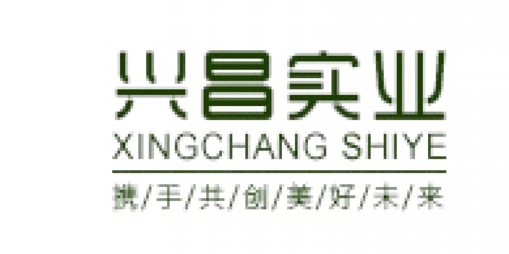 本公司新版網站正式上線！