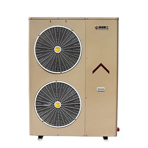 變頻R410風火系列